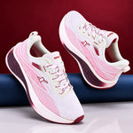Atheisure Shoes for Women SL 363