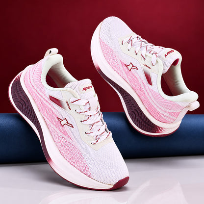 Atheisure Shoes for Women SL 363