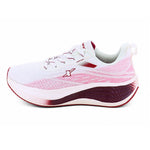 Atheisure Shoes for Women SL 363