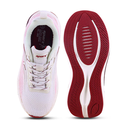Atheisure Shoes for Women SL 363