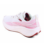 Atheisure Shoes for Women SL 363