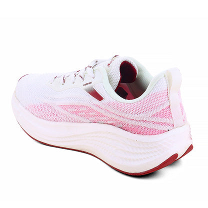 Atheisure Shoes for Women SL 363