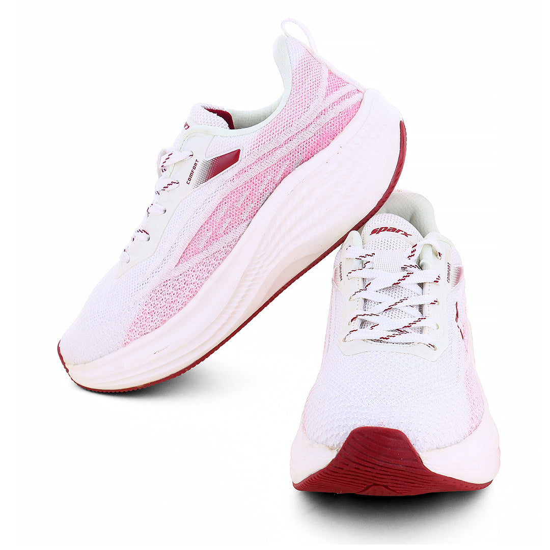 Atheisure Shoes for Women SL 363