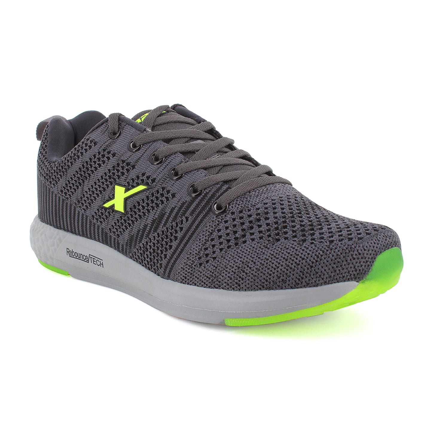 SPARX Walking Shoes for Men SM 379
