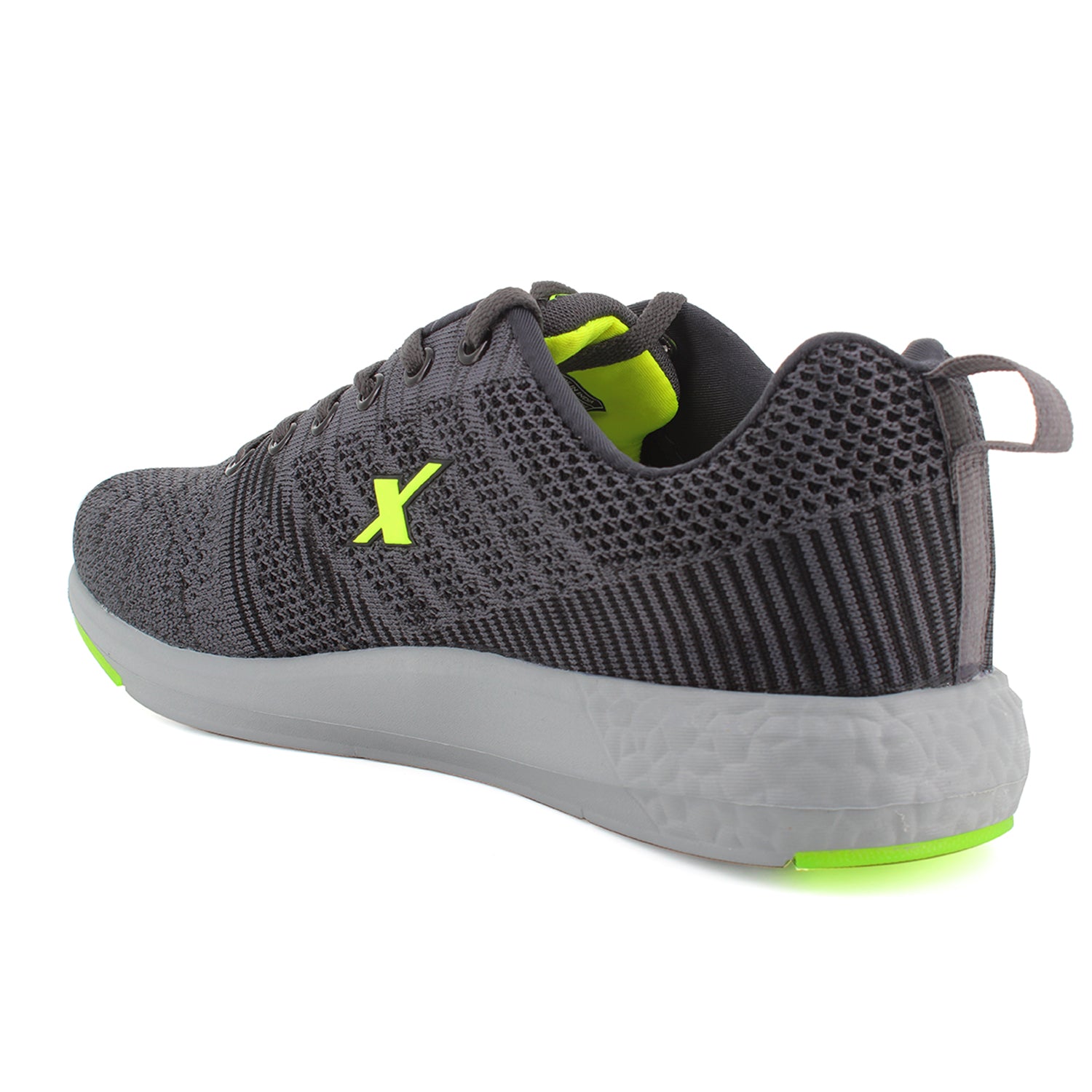 SPARX Shoes for Men SM 379