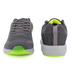 SPARX Shoes for Men SM 379