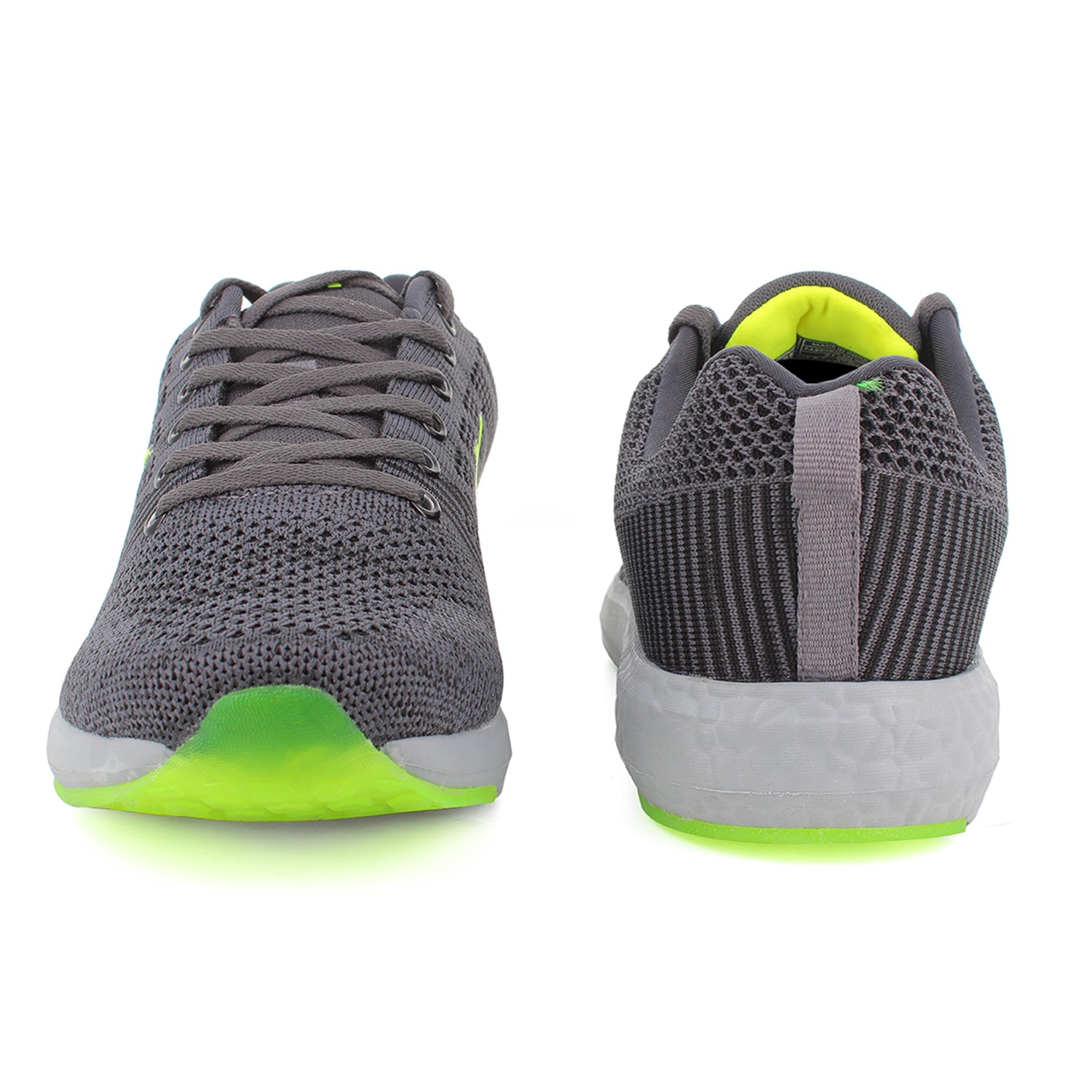 SPARX Shoes for Men SM 379