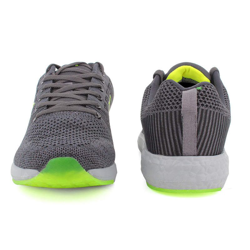 SPARX Walking Shoes for Men SM 379