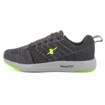 SPARX Shoes for Men SM 379