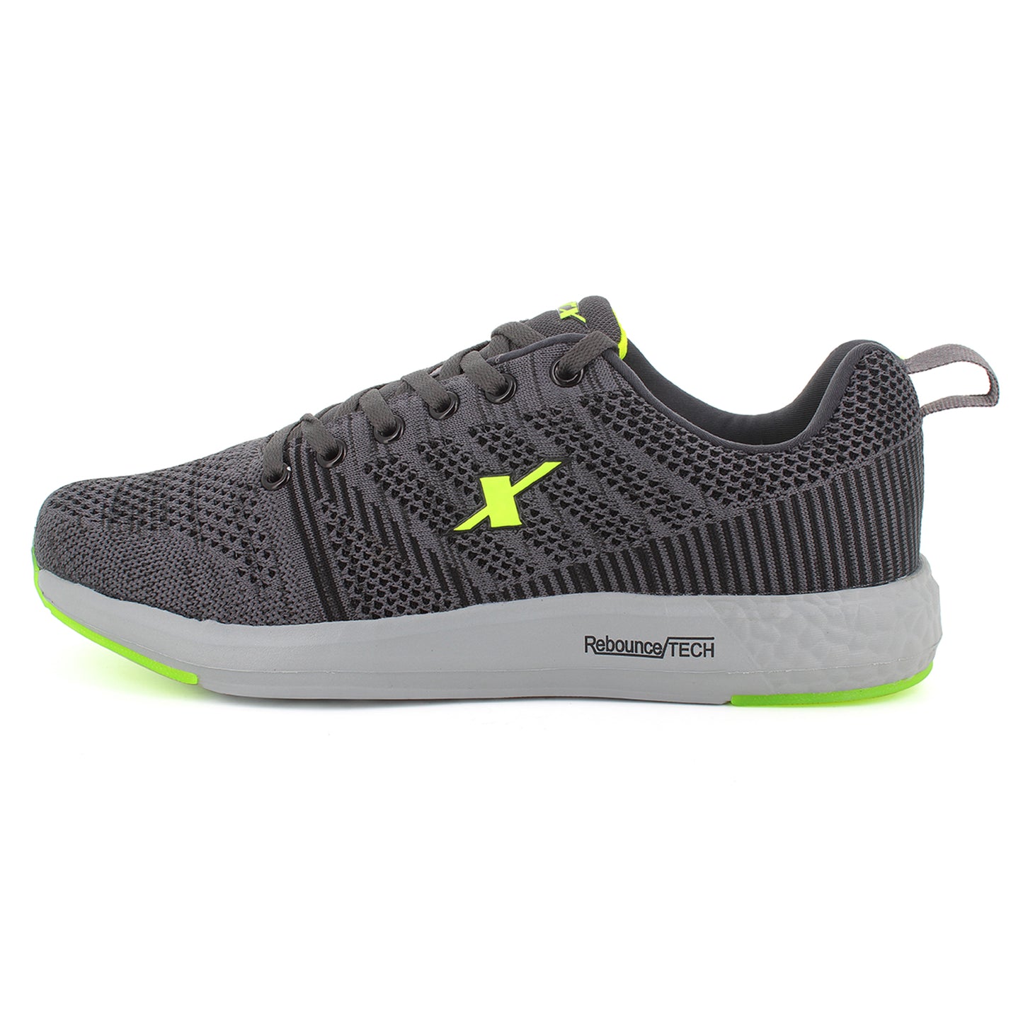 SPARX Walking Shoes for Men SM 379