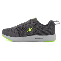SPARX Walking Shoes for Men SM 379