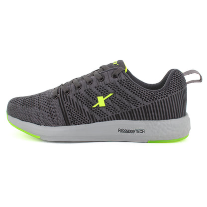 SPARX Shoes for Men SM 379