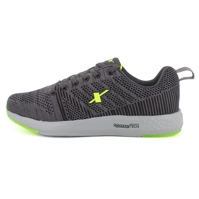 SPARX Walking Shoes for Men SM 379
