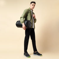 SPARX Walking Shoes for Men SM 379