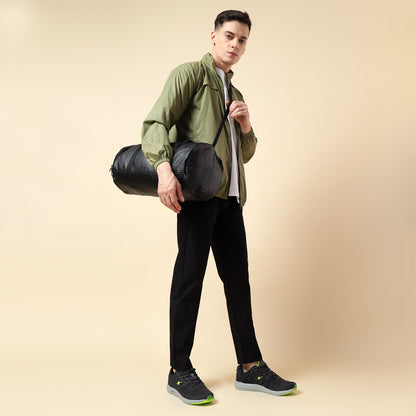 SPARX Shoes for Men SM 379