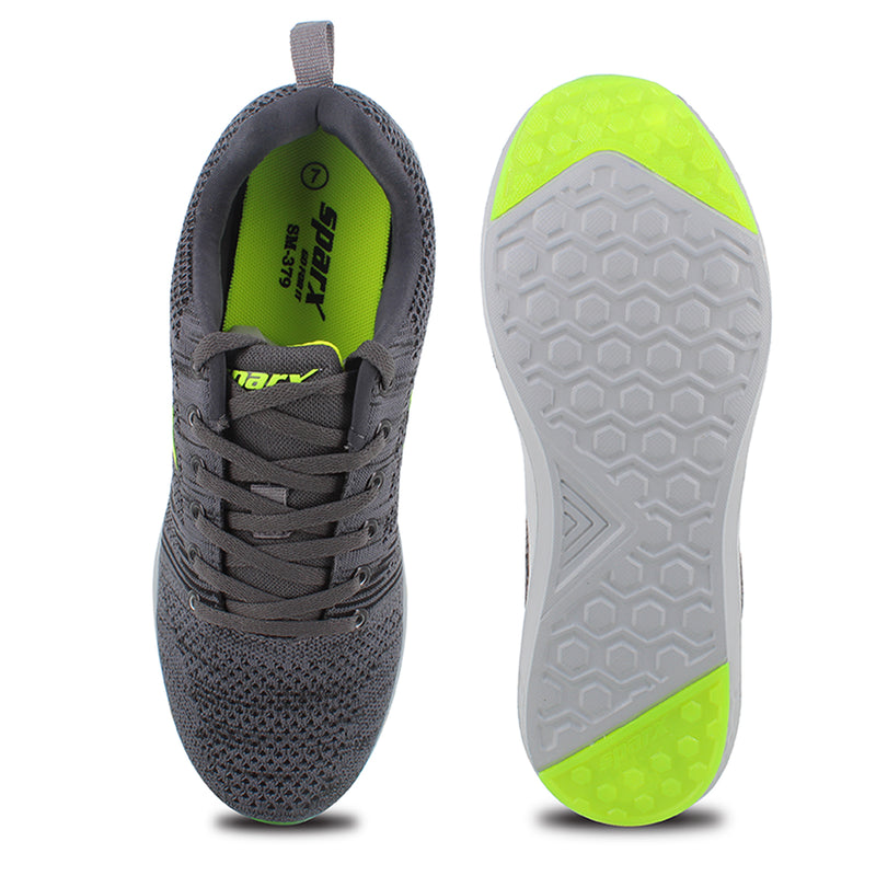SPARX Walking Shoes for Men SM 379