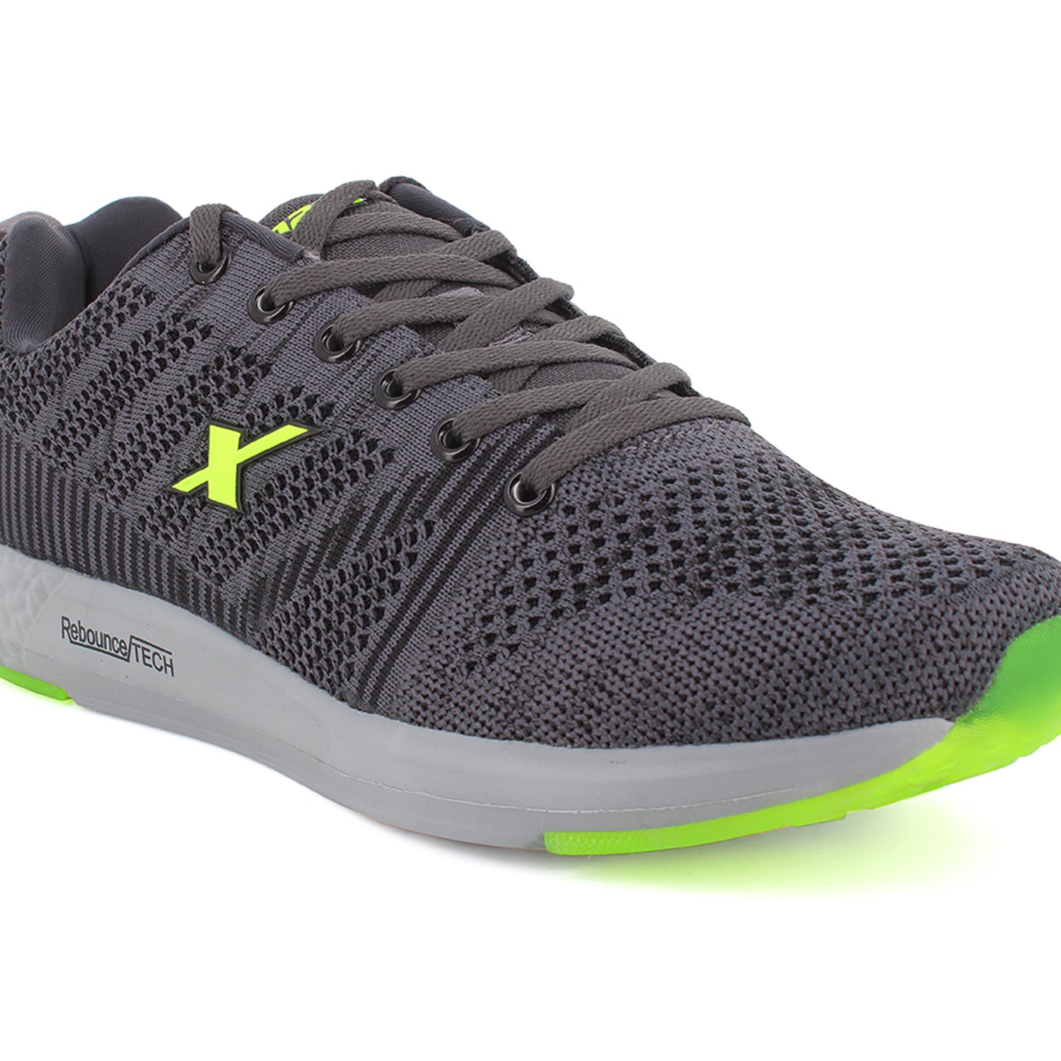SPARX Walking Shoes for Men SM 379 – Relaxo Footwears Limited