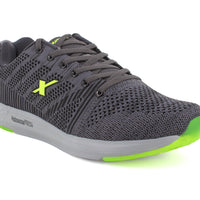 SPARX Walking Shoes for Men SM 379