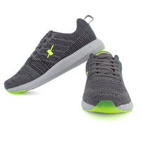 SPARX Walking Shoes for Men SM 379