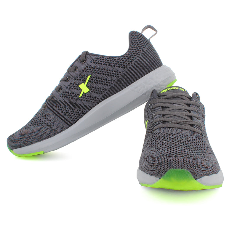 SPARX Walking Shoes for Men SM 379