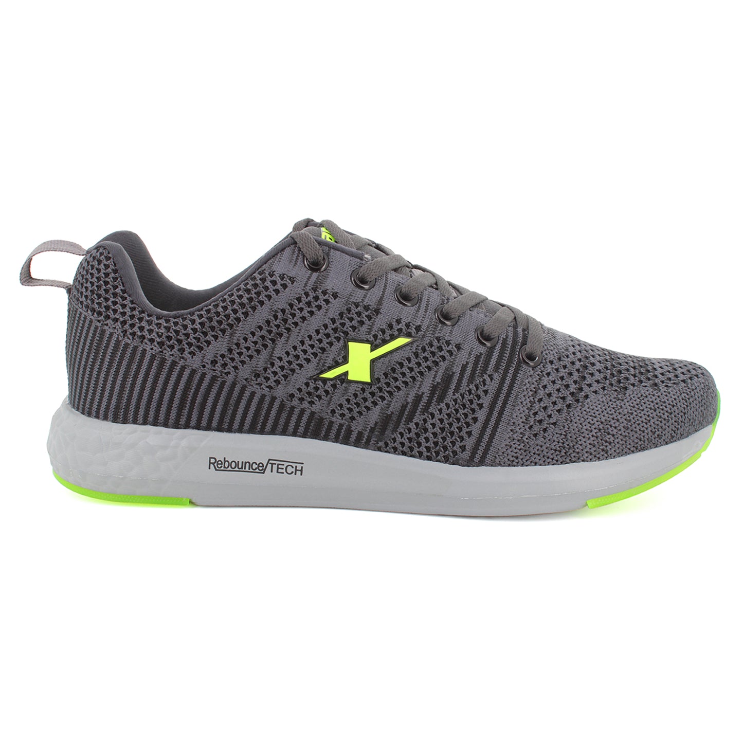 SPARX Walking Shoes for Men SM 379