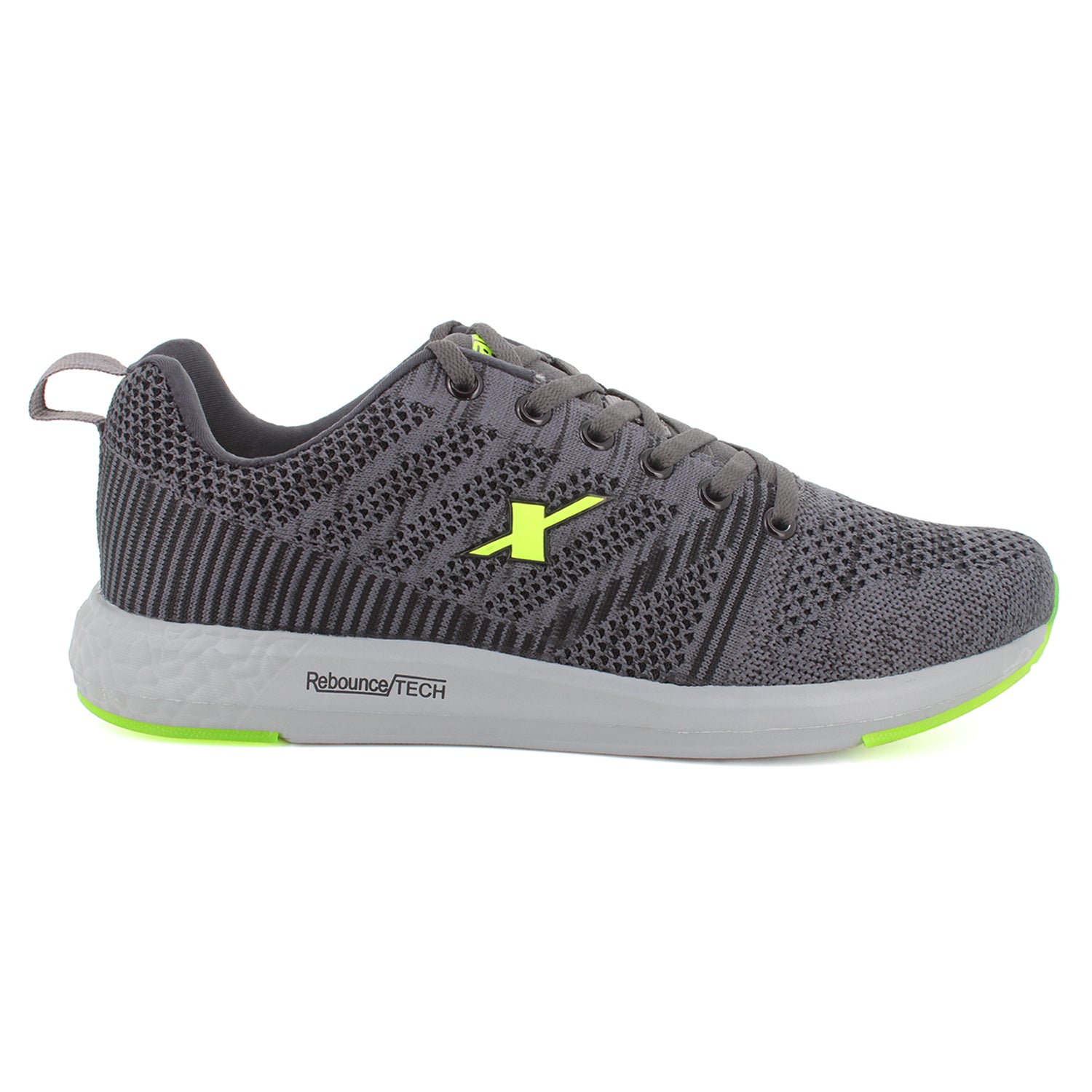 SPARX Shoes for Men SM 379