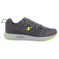 SPARX Walking Shoes for Men SM 379