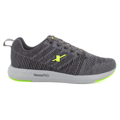 SPARX Shoes for Men SM 379