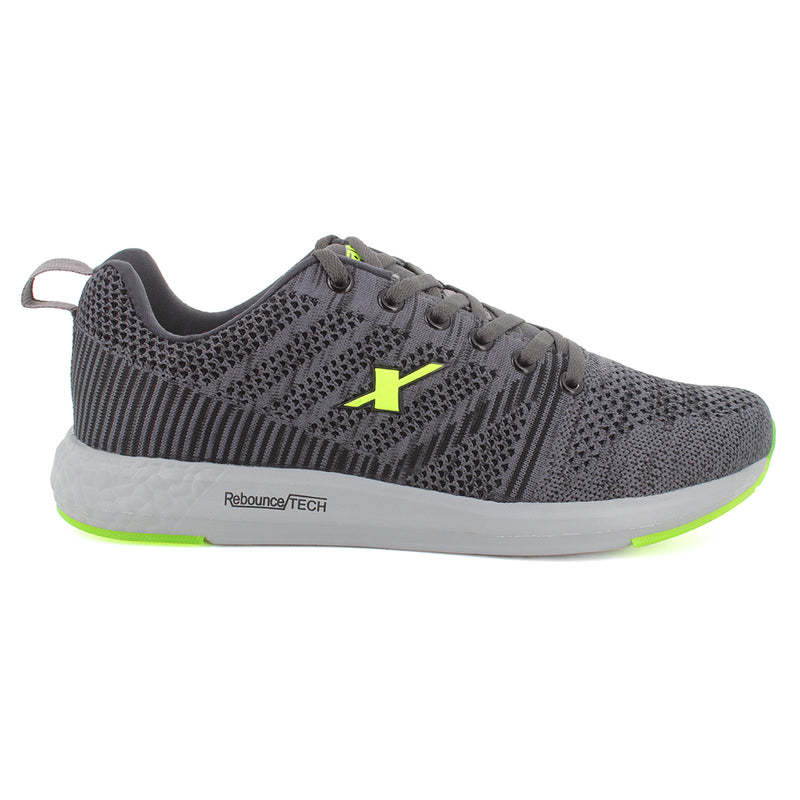 SPARX Walking Shoes for Men SM 379