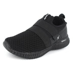 Shoes for Men SM 406