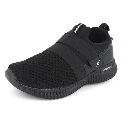 Shoes for Men SM 406