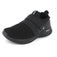 Shoes for Men SM 406