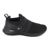 Shoes for Men SM 406