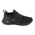 Shoes for Men SM 406