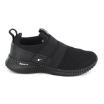 Shoes for Men SM 406