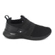 Shoes for Men SM 406