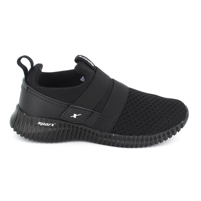 Shoes for Men SM 406