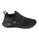 Shoes for Men SM 406