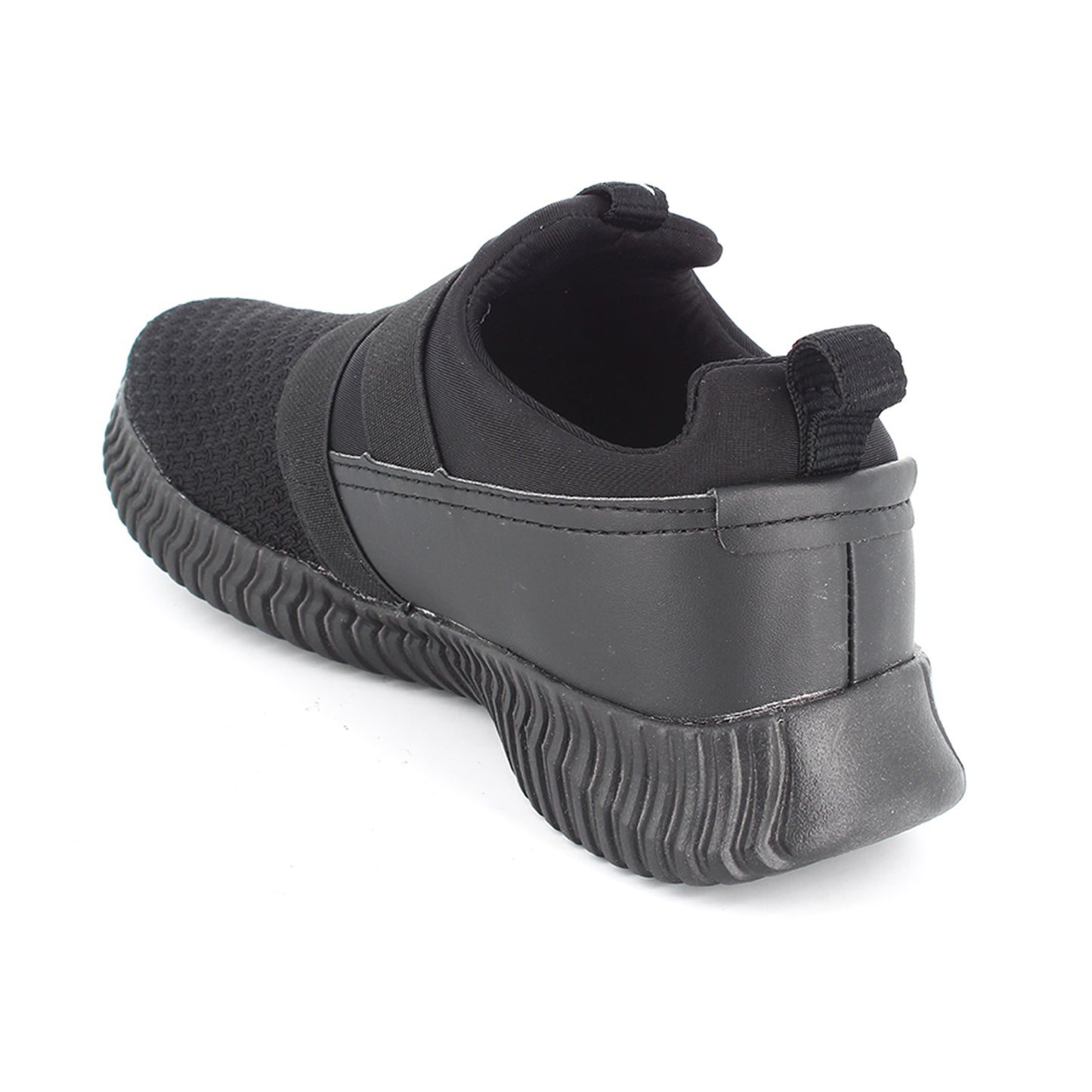Shoes for Men SM 406