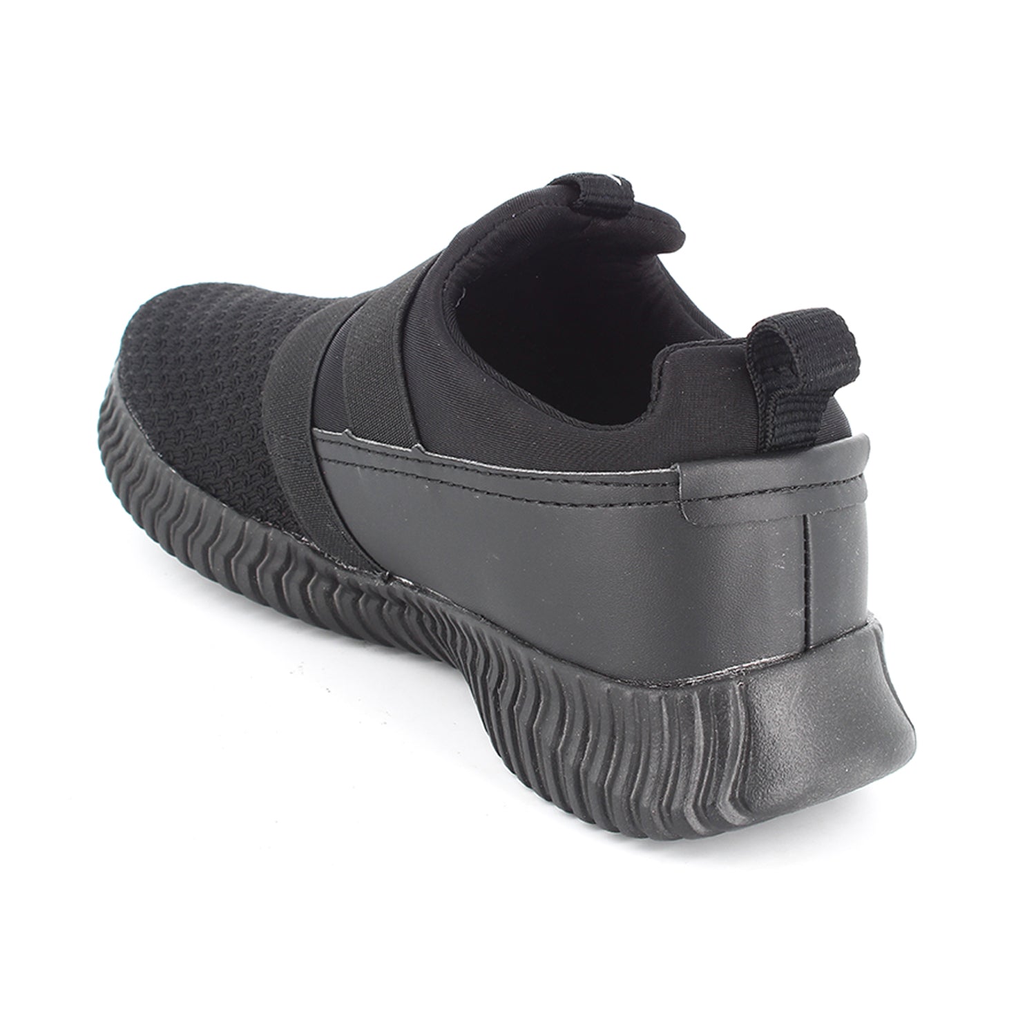 Shoes for Men SM 406