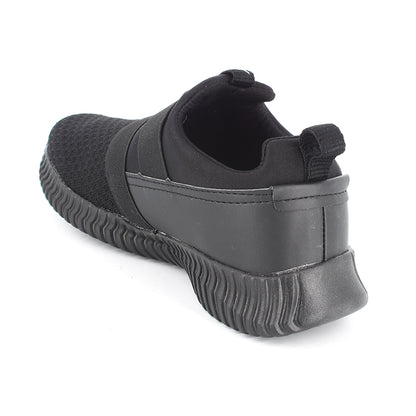 Shoes for Men SM 406