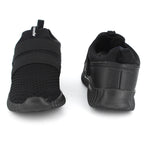 Shoes for Men SM 406