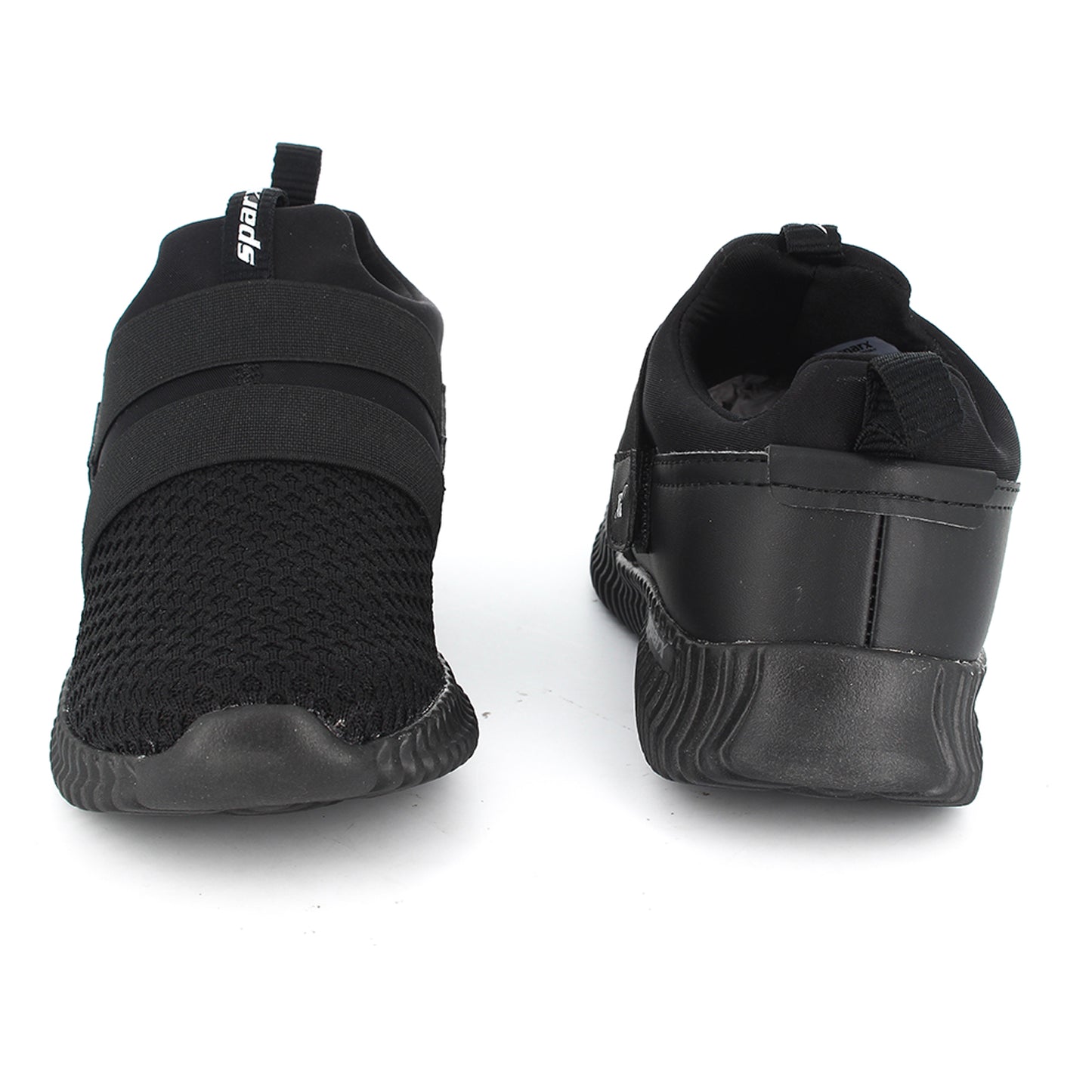 Shoes for Men SM 406