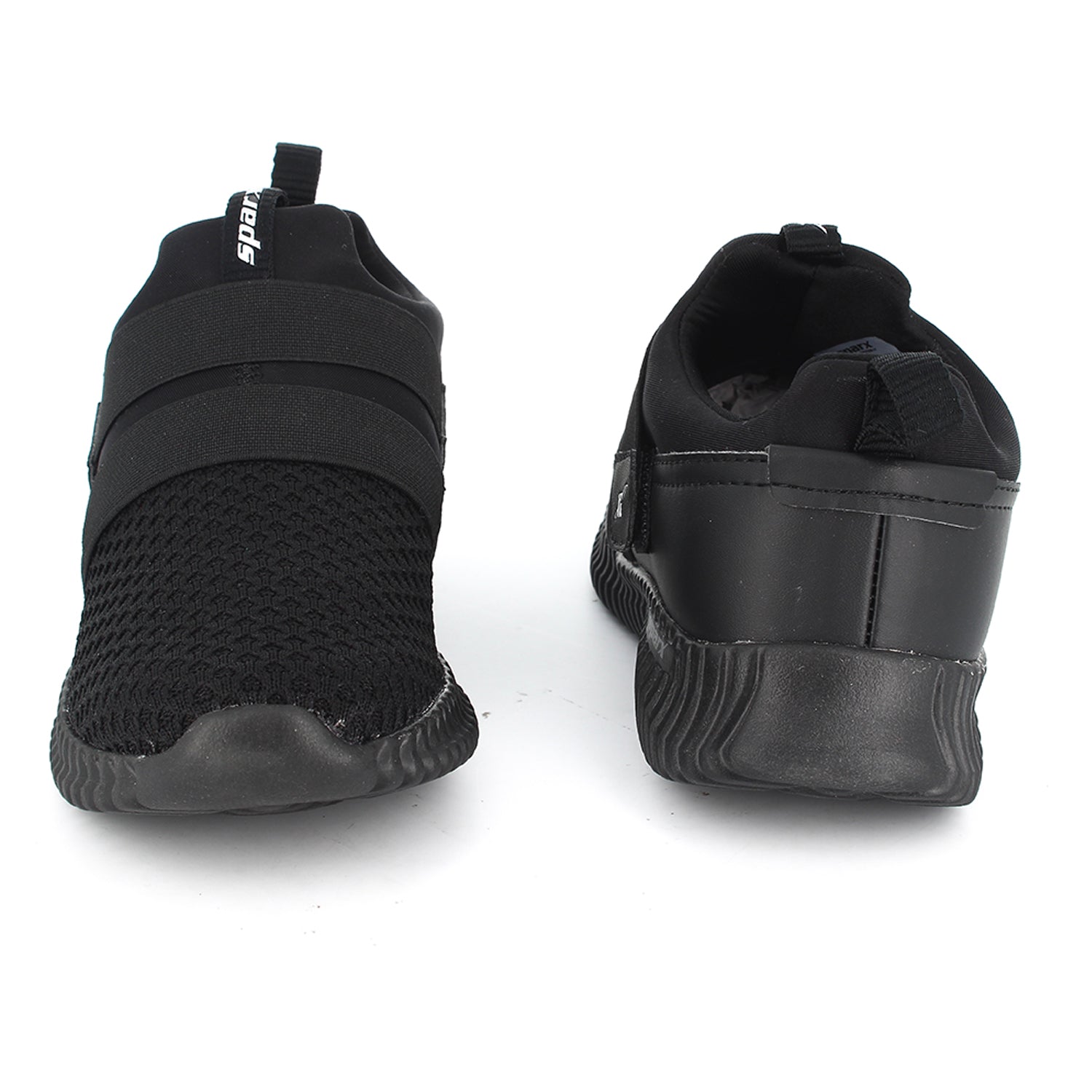 Shoes for Men SM 406