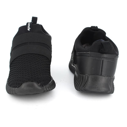 Shoes for Men SM 406