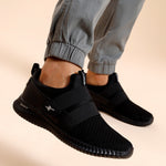 Shoes for Men SM 406
