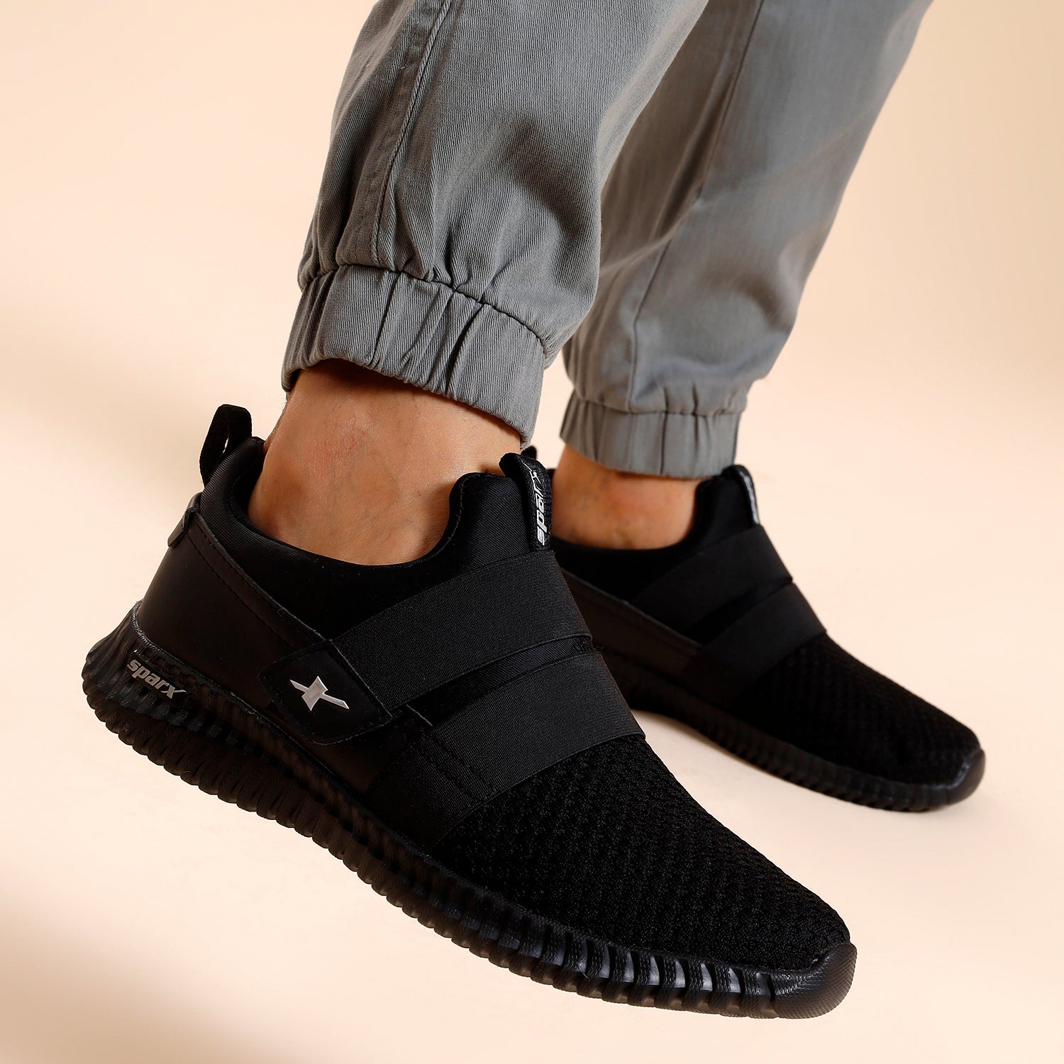 Shoes for Men SM 406