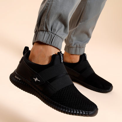 Shoes for Men SM 406