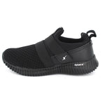 Shoes for Men SM 406