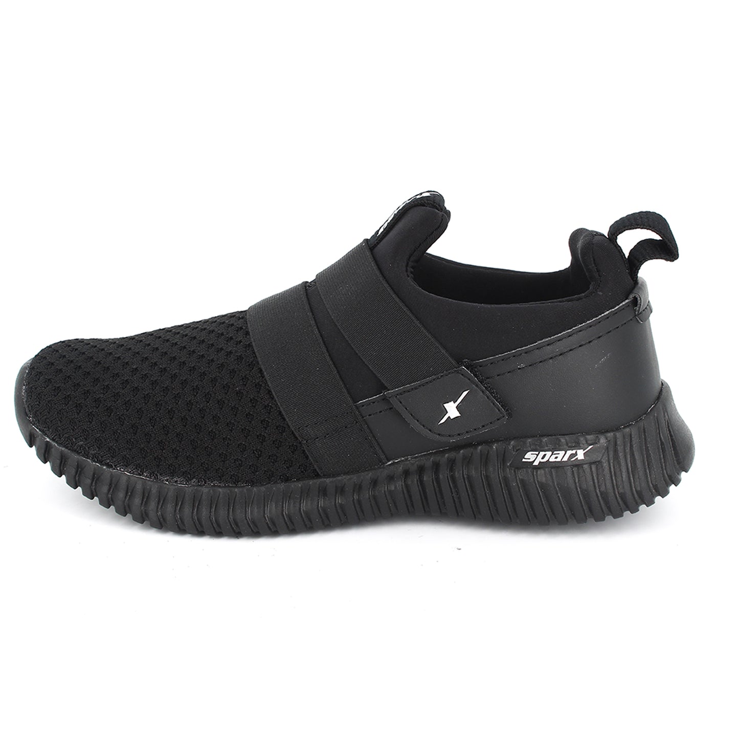 Shoes for Men SM 406